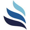 Baaitse Professional Services