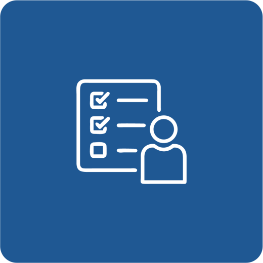 Baaitse Professional Services_Coach List