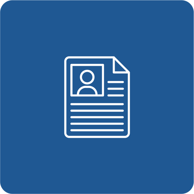 Baaitse Professional Services_Professional CV